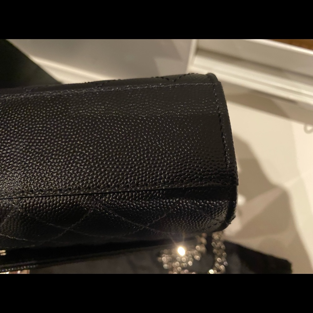 YSL Envelope - Picture 6 of 11